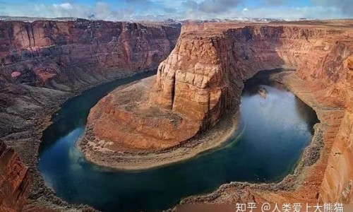 心脏到头顶出汗厉害网 - 网站提供心脏引起的头部出汗吃什么药小常识、心脏到头顶出汗厉害怎么回事