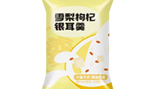 头顶心出汗是什么原因-心脏到头顶出汗厉害网 - 网站提供心脏引起的头部出汗吃什么药小常识、心脏到头顶出汗厉害怎么回事